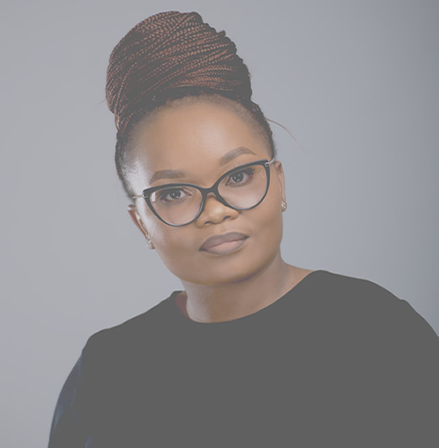 Other related services