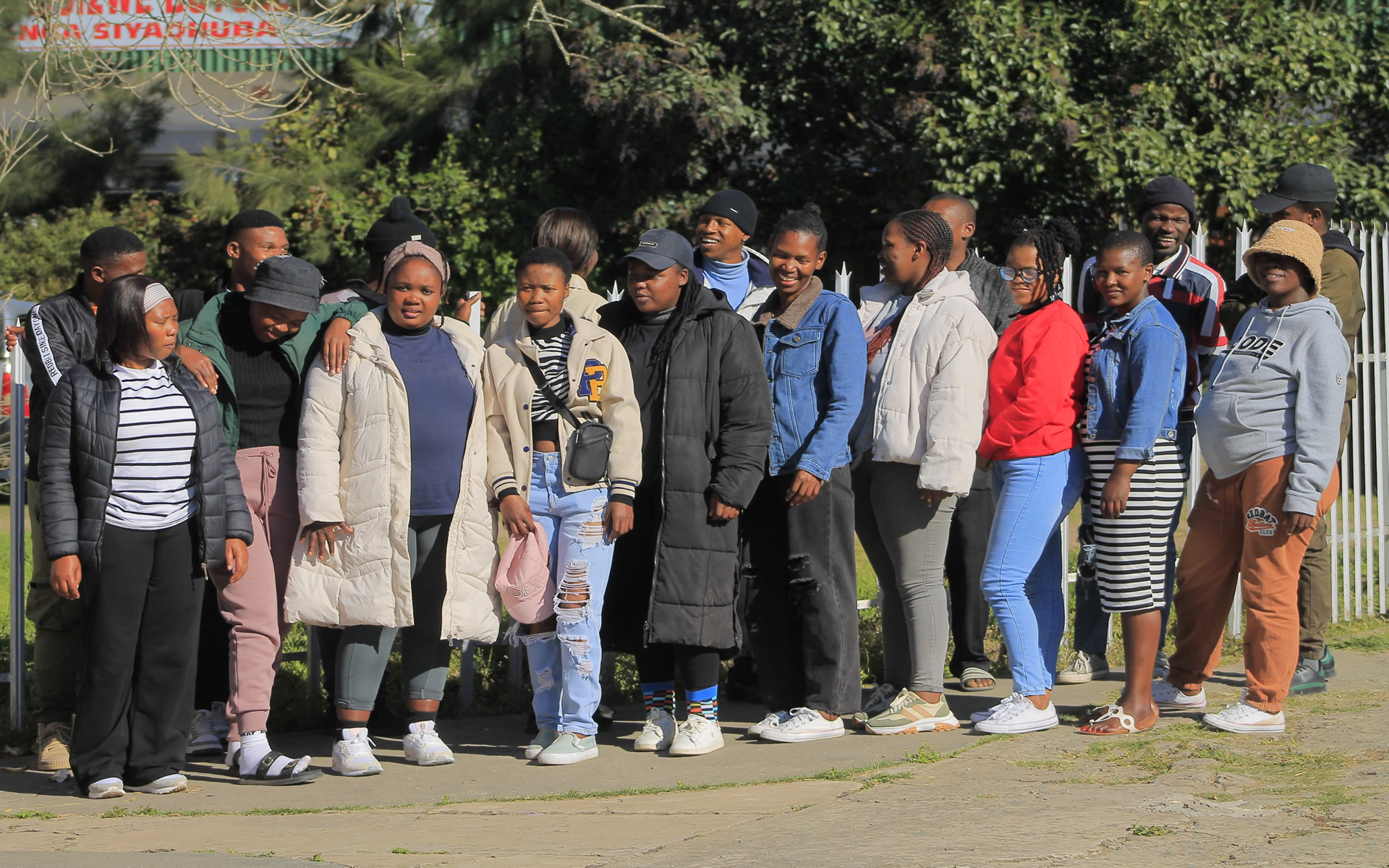 Slide #1 copy Slide background